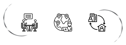 Tư vấn cùng chuyên gia